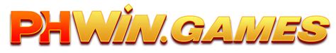 11phwin.com