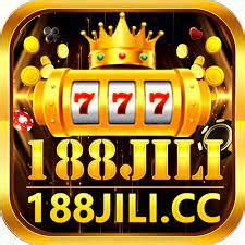 188JILICasino.