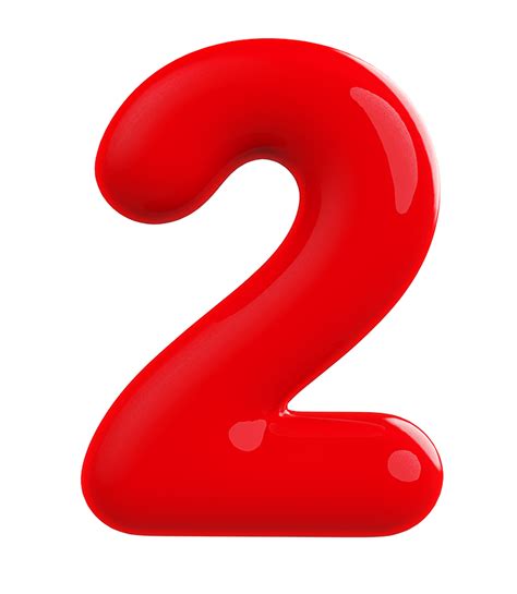 2.