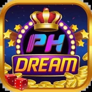 22phdream