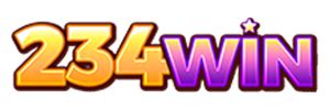 234win.con