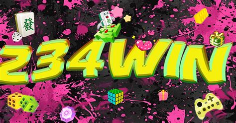 234wins