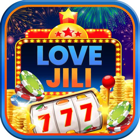 244lovejili