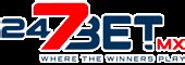 247bet