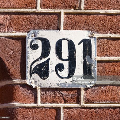 291.com