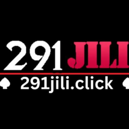 291JILI.