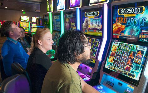 291slot