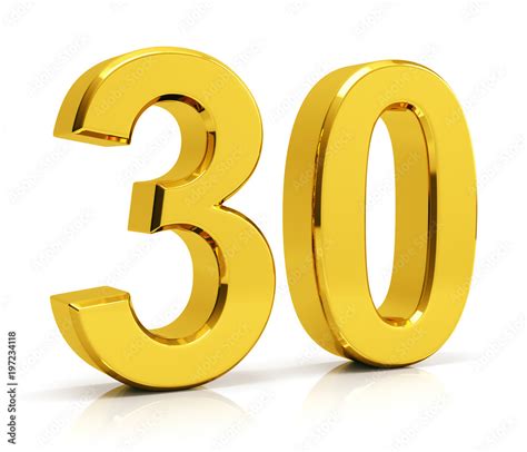 30.