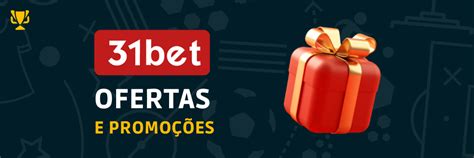 31bet