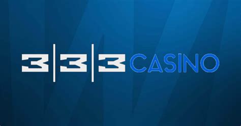 333casino.