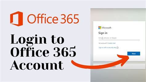 365loginmail