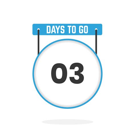 3day
