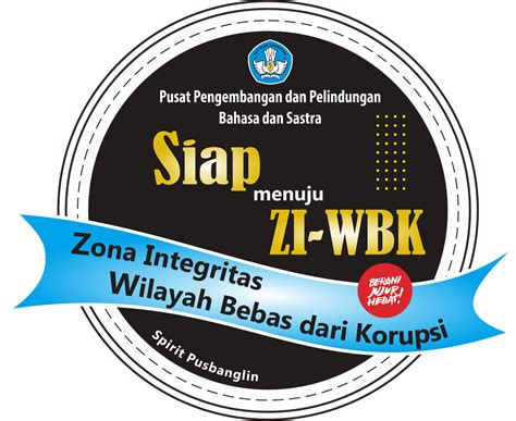 3dwbk