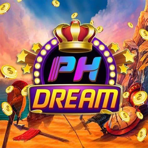 3phdream