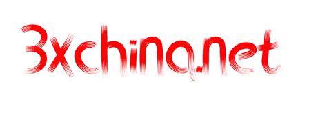 3xchinanet