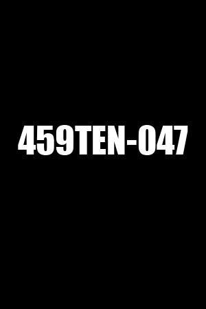 459TEN.