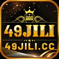 49jilicom