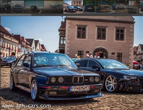 55bmw.cim