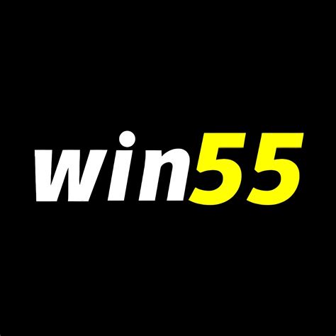 55win555