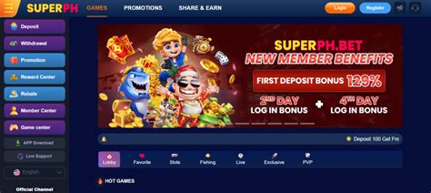 59superph.com