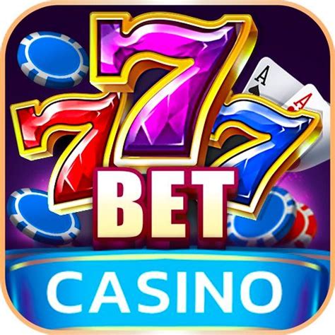 777bet.