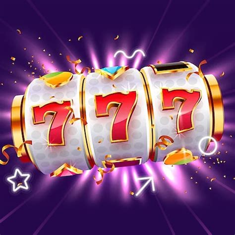 777pub.com
