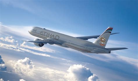777wi