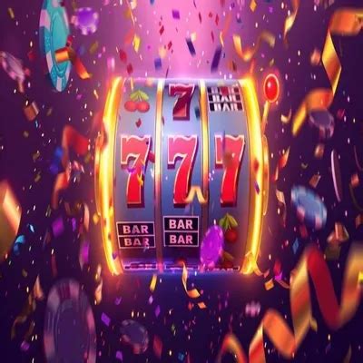 778pub