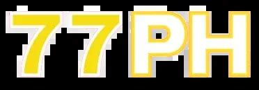 77ph.tv