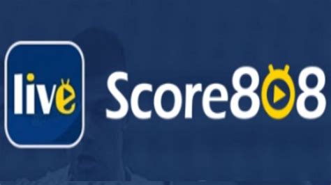 808score