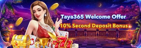 9taya365