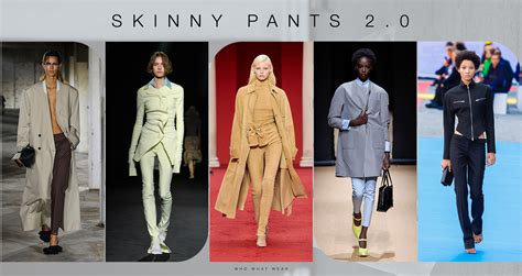 @Newfashion.