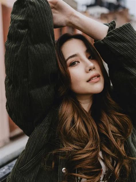 @agatha.