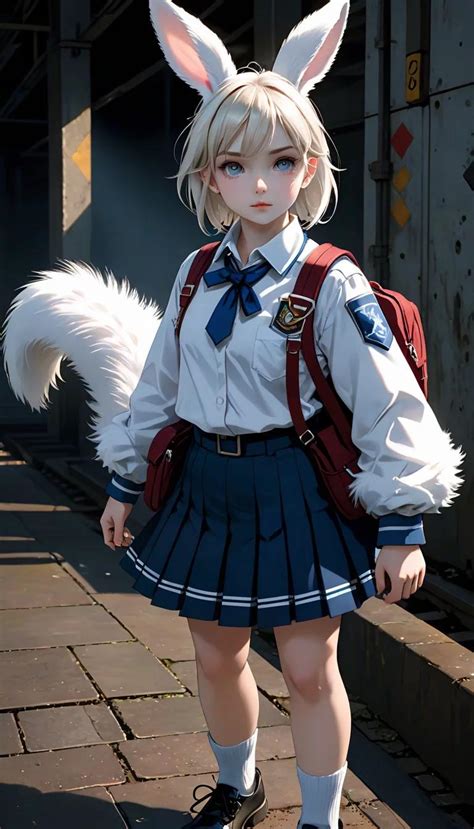 @hayamiharu.