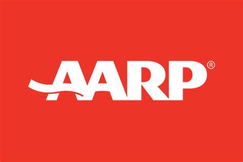 AARP.