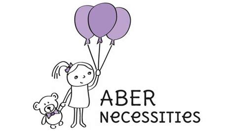 Abernecessities.