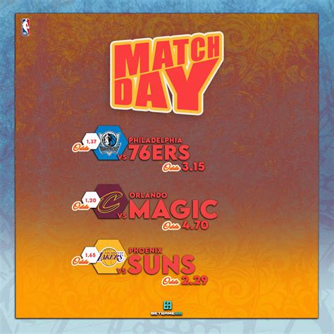 BETGAME.GG.