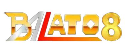 Balato88.