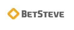 BetSteve.