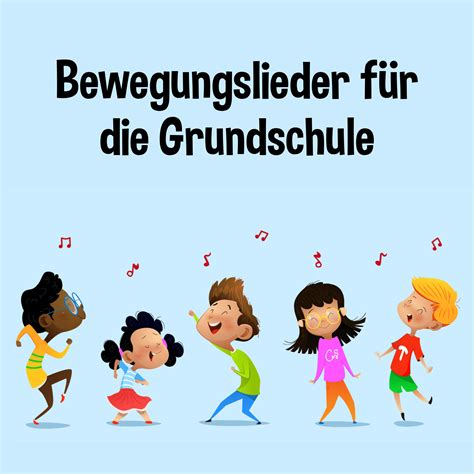 Bewegungs.