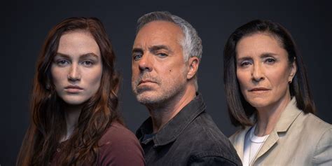 Bosch.Legacy.S02.2160p.AMZN.WEB.