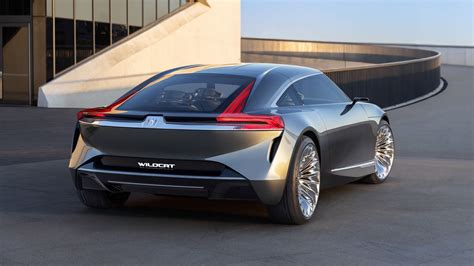 CAR.