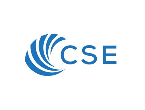 CSE.
