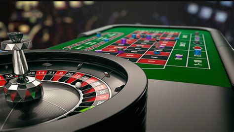 CasinoGames.