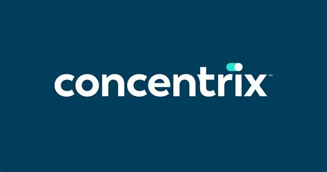 Concentrix.