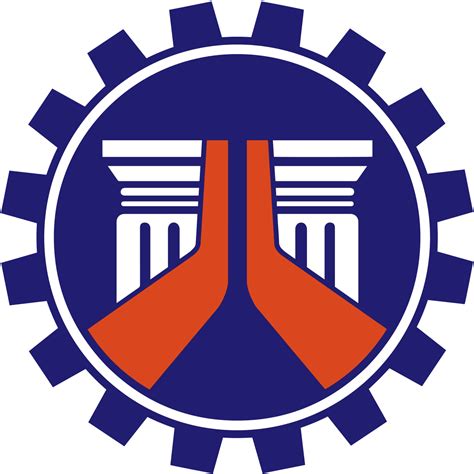 DPWH.
