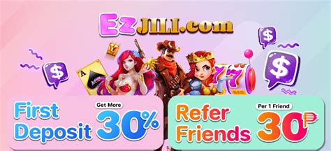 EZJili.com.