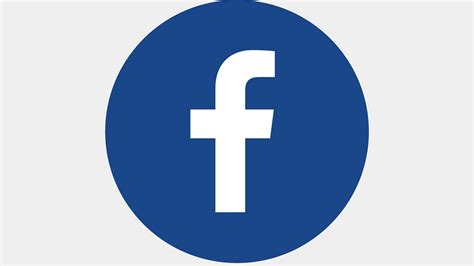 Facebook.