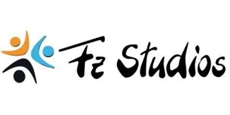 FzStudios.