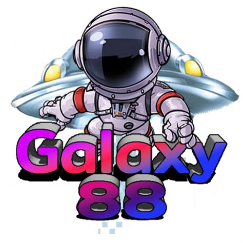 Galaxy88.